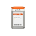 Canon CLI-581y XL Cartouche Jaune compatible équivalent à 2051C001 · Prindo Classic