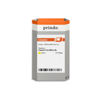 Canon CLI-581y XL Cartouche Jaune compatible équivalent à 2051C001 · Prindo Classic