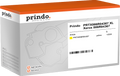 Xerox 006R04367 Toner Jaune compatible équivalent à C310/315 · Prindo Classic