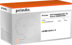 Xerox 006R04367 Toner Jaune compatible équivalent à C310/315 · Prindo Classic