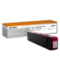 HP 971 XL Cartouche Magenta compatible équivalent à CN627AE · Prindo Classic