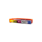Canon CLI-581m XL Cartouche Magenta compatible équivalent à 2050C001 · Prindo Classic