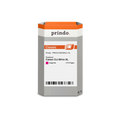 Canon CLI-581m XL Cartouche Magenta compatible équivalent à 2050C001 · Prindo Classic
