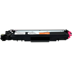 Brother TN-247M Toner Magenta compatible · Prindo Classic