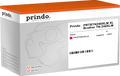 Brother TN-248XLM Toner Magenta compatible · Prindo Classic