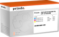 HP 410X Toner Pack 3 Couleurs compatible · Prindo Classic