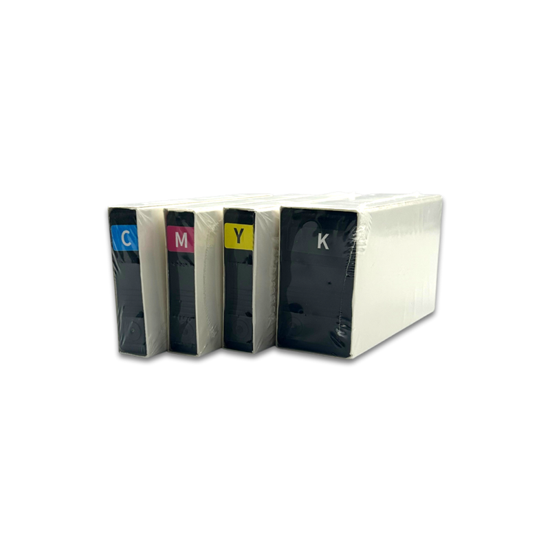 HP 953 XL Cartouche Pack 4 Couleurs compatible · Prindo Classic