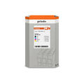 HP 953 XL Cartouche Pack 4 Couleurs compatible · Prindo Classic