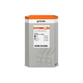 Brother LC-422XL Cartouche Pack 4 Couleurs compatible · Prindo Classic