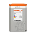 Brother LC-421XL Cartouche Pack 4 Couleurs compatible · Prindo Classic
