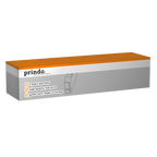 HP 973X Cartouche Noir compatible équivalent à L0S07AE · Prindo Classic
