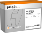 Epson T7551 XL Cartouche Noir compatible équivalent à C13T75514N · Prindo Classic