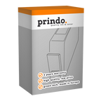Epson 202XL Cartouche Noir compatible équivalent à C13T02G14010 · Prindo Classic