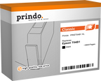 Epson T04B1 Cartouche Noir compatible équivalent à C13T04B14N · Prindo Classic