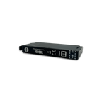 Epson 405 XL Cartouche Noir compatible équivalent à C13T05H14010 · Prindo Classic