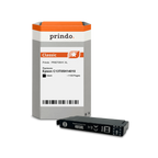Epson 405 XL Cartouche Noir compatible équivalent à C13T05H14010 · Prindo Classic