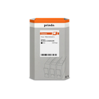 Brother LC422XLBK Cartouche Noir compatible · Prindo Classic
