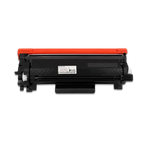 Brother TN-2420 Toner Noir compatible · Prindo Classic