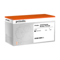 Brother TN-2420 Toner Noir compatible · Prindo Classic