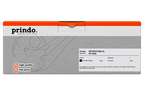 HP 203X Toner Noir compatible équivalent à CF540X · Prindo Classic