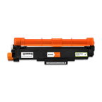 Brother TN-247BK Toner Noir compatible · Prindo Classic