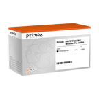 Brother TN-247BK Toner Noir compatible · Prindo Classic