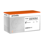 Brother TN-2510XL Toner Noir compatible · Prindo Classic