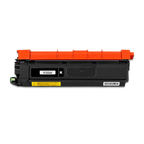 Brother TN-248XLBK Toner Noir compatible · Prindo Classic