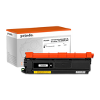 Brother TN-248XLBK Toner Noir compatible · Prindo Classic