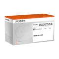 Brother TN-248XLBK Toner Noir compatible · Prindo Classic