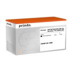 Brother TN-248XLBK Toner Noir compatible · Prindo Classic