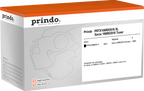 Xerox 106R03516 Toner Noir compatible équivalent à VersaLink C405 · Prindo Classic