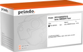 Xerox 106R03876 Toner Noir compatible équivalent à VersaLink C500/505 · Prindo Classic