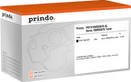 Xerox 106R03876 Toner Noir compatible équivalent à VersaLink C500/505 · Prindo Classic