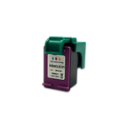 HP 302 XL / 304 XL Cartouche Tricolore compatible équivalent à B7RT8AE · Prindo Classic