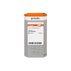HP 62 XL Cartouche Tricolore compatible équivalent à C2P07AE · Prindo Classic