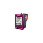 HP 305 XL Cartouche Tricolore compatible équivalent à 3YM63AE · Prindo Classic