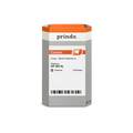 HP 305 XL Cartouche Tricolore compatible équivalent à 3YM63AE · Prindo Classic