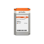 HP 305 XL Cartouche Tricolore compatible équivalent à 3YM63AE · Prindo Classic