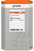 Epson T7892 XXL Cartouche Cyan compatible équivalent à C13T789240 · Prindo Classic