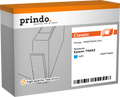 Epson T04A2 XXL Cartouche Cyan compatible équivalent à C13T04A24N · Prindo Classic