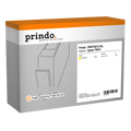 Epson T9074 XXL Cartouche Jaune compatible équivalent à C13T90744N · Prindo Classic