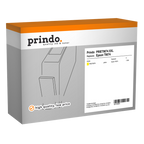 Epson T9074 XXL Cartouche Jaune compatible équivalent à C13T90744N · Prindo Classic
