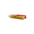 Canon CLI-581y XXL Cartouche Jaune compatible équivalent à 1997C001 · Prindo Classic