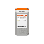 Canon CLI-581y XXL Cartouche Jaune compatible équivalent à 1997C001 · Prindo Classic