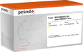 Xerox 106R03875 Toner Jaune compatible équivalent à VersaLink C500/505 · Prindo Classic