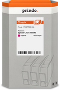 Epson T7893 XXL Cartouche Magenta compatible équivalent à C13T789340 · Prindo Classic