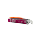 Canon CLI-581m XXL Cartouche Magenta compatible équivalent à 1996C001 · Prindo Classic