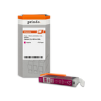 Canon CLI-581m XXL Cartouche Magenta compatible équivalent à 1996C001 · Prindo Classic