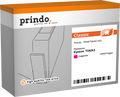 Epson T04A3 XXL Cartouche Magenta compatible équivalent à C13T04A34N · Prindo Classic